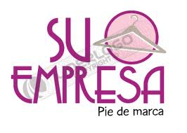 Buisness - Customer (TAMA FASHION)