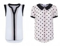 BLUSAS