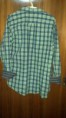 camisetas