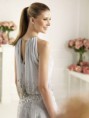 vestidos bell.
