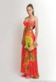 VESTIDOS DE NOCHE