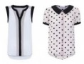 /album/fotogaleria-blusas/blusa-jpeg1/